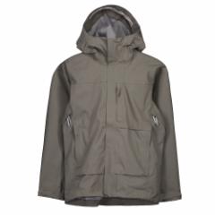 HOUDINI t[fBj [[R[X^[ WPbg Y Rollercoaster Jacket Baremark Green 800060-174