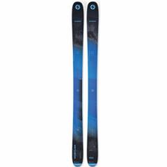 BLIZZARD RUSTLER 10 FLAT 164 uU[h XL[  2022-2023