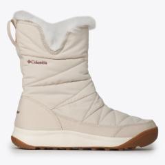 RrA Xm[u[c fB[X ~NX Xbv t@Cu Ch _[NXg[ BK2306-278