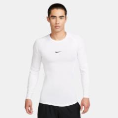 NIKE iCL v  Dri-FIT ^Cg OX[u tBbglXgbv Y zCg FB7920-100