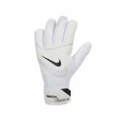 NIKE iCL L[p[O[u TbJ[ GK WjA }b` zCg/sAv`i FJ4864-100