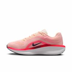 NIKE iCL EBt[ 11 fB[X jOV[Y N]eBg/zbgp` FJ9510-800