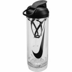 NIKE iCL  700ml hN{g iCL TR `[W VFCJ[{g 2.0 24oz NA/ubN HY5021-910