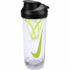NIKE iCL  700ml hN{g iCL TR `[W VFCJ[{g 2.0 24oz NA/{g HY5021-914