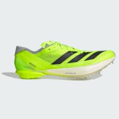 AfB_X XpCN AfB[ ArV p ADIZERO AMBITION IH5798