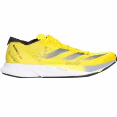 AfB_X AfB[ Wp 8 jOV[Y Y ADIZERO JAPAN 8 JS3220