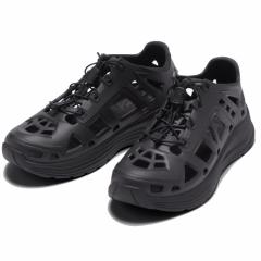 UEm[XEtFCX ANeBu Xj[J[ Y fB[X TNFubN 23.0-29.0cm Jo[ T_ NF52451-KK