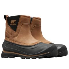 �\���� �X�m�[�u�[�c �����Y �o�N�X�g���v���I�� �E�H�[�^�[�v���[�t �f���^ 25.0-29.0cm NM5182-257