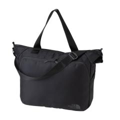 m[XtFCX Vgg[g g[gobO V_[obO NM82453-K UEm[XEtFCX