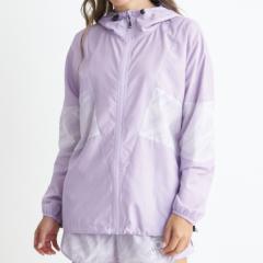 LV[ WPbg  fB[X SPIRITED JACKET RJK241504-MUL