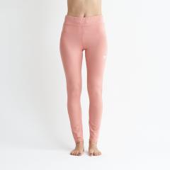 LV[ MX fB[X p  UVJbg MY 1ST ROXY LEGGINGS RPT241522-TER