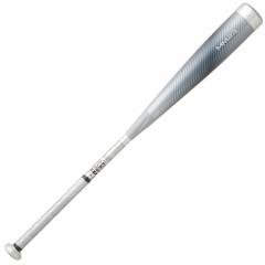 ʌ J[ GXGXPC ʓobg MM23 SILVER 싅 obg SBB4037SLV-95