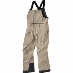 24-25 TETON BROS. eB[guX TBpc Y rupc TB Pant Light Brown TB243-02M