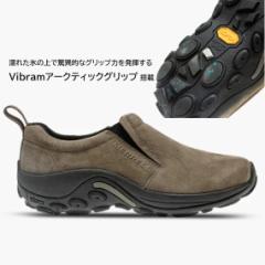  WO bN ACXvX Y EC^[V[Y KX[N 25.0-28.0cm U004249