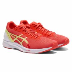 AVbNX ^[T[ RP3 fB[X jOV[Y R[[t 23.0-25.0cm TARTHER RP 3 1012B292