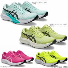 AVbNX nCp[Xs[h4 fB[X jOV[Y 1012B677