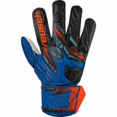REUSCH CV L[p[O[u AgNg \bh WjA TbJ[ L[p[ GNgbNu[/VbLOIW 55