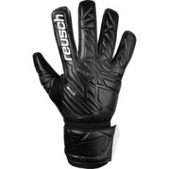 REUSCH CV L[p[O[u AgNg WXg WjA TbJ[ L[p[ ubN 5562615-7700