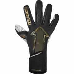 REUSCH CV L[p[O[u t@XgObv t[W TbJ[ L[p[ 5570900-7707