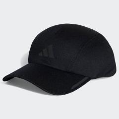 AfB_X jOLbv jOAEROREADY 4plbVLbv ubN EBB16-HT4815