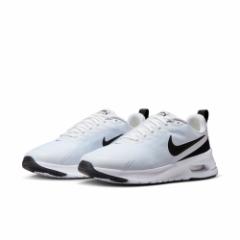 NIKE iCL GA }bNX jANVX Y Xj[J[ zCg/ubN FD4329-101