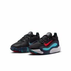 NIKE iCL IsoFly WjA LbY oXPbg{[V[Y ubN/_XeB[JN^X FN4384-004