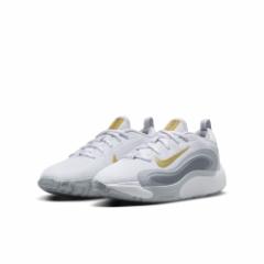 NIKE iCL IsoFly WjA LbY oXPbg{[V[Y zCg/^bNS[hX^[ FN4384-100