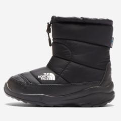 UEm[XEtFCX u[c LbY kvV u[eB EH[^[v[t EC^[u[c ubN 17.0-22.0cm NFJ52287-KK