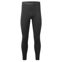 Rab u t[X^Cc Y Modulus Tights Black QFG31-Black Rab AEghA EFA