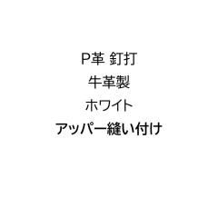 yXpCNpzPv Abp[D B v zCg 싅XpCN PvH