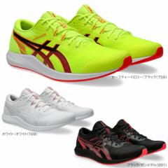 AVbNX nCp[[T[ ㋣Z V[Y  [VOV[Y HYPER RACER 1093A233