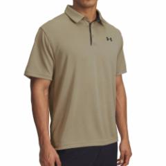 A_[A[}[ |Vc  Y StEFA UAebN| Timberwolf Taupe/Black 1290140-203