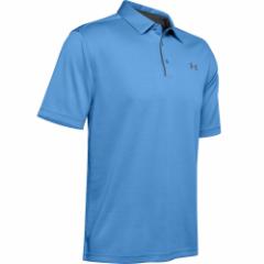A_[A[}[ |Vc  Y StEFA UAebN| Carolina Blue/Pitch Gray 1290140-475