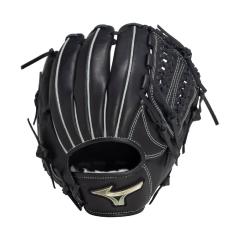 訳あり商品 にじみあり 送料無料 Mizuno ミズノ グローバルエリート