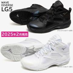 2025N2 V ~Ym EG[u_Co[X LG5 tBbglXV[Y 31GF257101/31GF257109