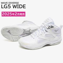 2025N2 V ~Ym EG[u_Co[X LG5 WIDE tBbglXV[Y 31GF257201