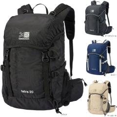 J}[ bN ^g20 tatra 20 501212