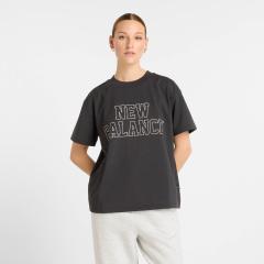 j[oX TVc  fB[X I[o[TCYhV[gX[uTVc ubN AWT51134-BLK