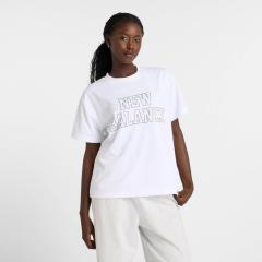 j[oX TVc  fB[X I[o[TCYhV[gX[uTVc zCg AWT51134-WT