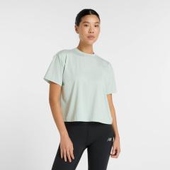 j[oX TVc  fB[X bNXOtBbNV[gX[uTVc NCAbV AWT51135-CYS