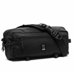 CHROME KADET N[ {fBobO ubN BG196BLCK