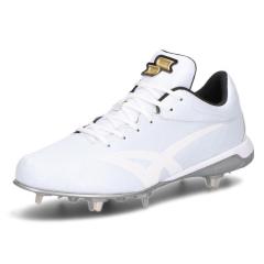 GXGXPC 싅XpCN  vGbW TT-LW2 R  gCebN\[ ESF3250LW-1010