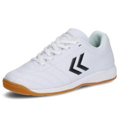 q AsJ[5 IN WjA tbgTV[Y ChA zCg~ubN HJS5123-1090