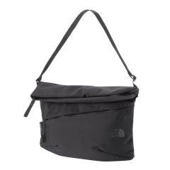 m[XtFCX V_[obO sl[V_[L ubN NM82508-K UEm[XEtFCX