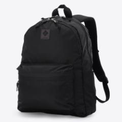 RrA bN 22L O[gX[L[K[f fCpbN ubN PU8727-010