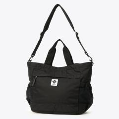 RrA g[gobO O[gX[L[K[fg[g ubN PU8730-010