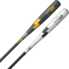 GXGXPC N싅obg XJCr[g31K RB J XW~ N WjA w SBB5000