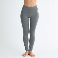 LV[ MX fB[X Roxy MY 1ST ROXY LEGGINGS RPT251527-GRY