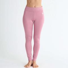 LV[ MX fB[X Roxy MY 1ST ROXY LEGGINGS RPT251527-MAU