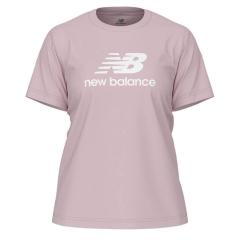 j[oX TVc  fB[X Sport Essentials Stacked Logo V[gX[uTVc [YVK[ WT41502-RSG